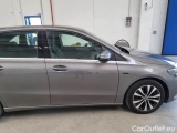  Mercedes  B-Klasse MERCEDES-BENZ CLASSE B / 2018 / 5P / MONOVOLUME B 250 E PLUG-IN HYBR.AUTO.BUSINESS EXTRA #37