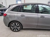  Mercedes  B-Klasse MERCEDES-BENZ CLASSE B / 2018 / 5P / MONOVOLUME B 250 E PLUG-IN HYBR.AUTO.BUSINESS EXTRA #40