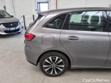  Mercedes  B-Klasse MERCEDES-BENZ CLASSE B / 2018 / 5P / MONOVOLUME B 250 E PLUG-IN HYBR.AUTO.BUSINESS EXTRA #44