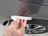  Mercedes  B-Klasse MERCEDES-BENZ CLASSE B / 2018 / 5P / MONOVOLUME B 250 E PLUG-IN HYBR.AUTO.BUSINESS EXTRA #46