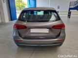  Mercedes  B-Klasse MERCEDES-BENZ CLASSE B / 2018 / 5P / MONOVOLUME B 250 E PLUG-IN HYBR.AUTO.BUSINESS EXTRA #47