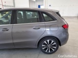 Mercedes  B-Klasse MERCEDES-BENZ CLASSE B / 2018 / 5P / MONOVOLUME B 250 E PLUG-IN HYBR.AUTO.BUSINESS EXTRA #53