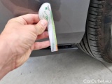  Mercedes  B-Klasse MERCEDES-BENZ CLASSE B / 2018 / 5P / MONOVOLUME B 250 E PLUG-IN HYBR.AUTO.BUSINESS EXTRA #52