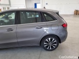  Mercedes  B-Klasse MERCEDES-BENZ CLASSE B / 2018 / 5P / MONOVOLUME B 250 E PLUG-IN HYBR.AUTO.BUSINESS EXTRA #55