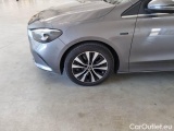  Mercedes  B-Klasse MERCEDES-BENZ CLASSE B / 2018 / 5P / MONOVOLUME B 250 E PLUG-IN HYBR.AUTO.BUSINESS EXTRA #61