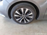  Mercedes  B-Klasse MERCEDES-BENZ CLASSE B / 2018 / 5P / MONOVOLUME B 250 E PLUG-IN HYBR.AUTO.BUSINESS EXTRA #63