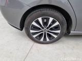  Mercedes  B-Klasse MERCEDES-BENZ CLASSE B / 2018 / 5P / MONOVOLUME B 250 E PLUG-IN HYBR.AUTO.BUSINESS EXTRA #65