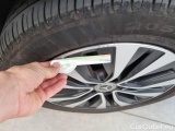  Mercedes  B-Klasse MERCEDES-BENZ CLASSE B / 2018 / 5P / MONOVOLUME B 250 E PLUG-IN HYBR.AUTO.BUSINESS EXTRA #68