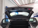  Mercedes  B-Klasse MERCEDES-BENZ CLASSE B / 2018 / 5P / MONOVOLUME B 250 E PLUG-IN HYBR.AUTO.BUSINESS EXTRA #69