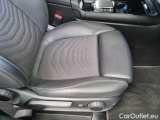  Mercedes  B-Klasse MERCEDES-BENZ CLASSE B / 2018 / 5P / MONOVOLUME B 250 E PLUG-IN HYBR.AUTO.BUSINESS EXTRA #73