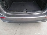  Mercedes  B-Klasse MERCEDES-BENZ CLASSE B / 2018 / 5P / MONOVOLUME B 250 E PLUG-IN HYBR.AUTO.BUSINESS EXTRA #71