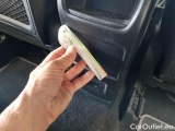  Mercedes  B-Klasse MERCEDES-BENZ CLASSE B / 2018 / 5P / MONOVOLUME B 250 E PLUG-IN HYBR.AUTO.BUSINESS EXTRA #77