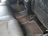  Mercedes  B-Klasse MERCEDES-BENZ CLASSE B / 2018 / 5P / MONOVOLUME B 250 E PLUG-IN HYBR.AUTO.BUSINESS EXTRA #75