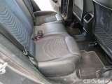  Mercedes  B-Klasse MERCEDES-BENZ CLASSE B / 2018 / 5P / MONOVOLUME B 250 E PLUG-IN HYBR.AUTO.BUSINESS EXTRA #80