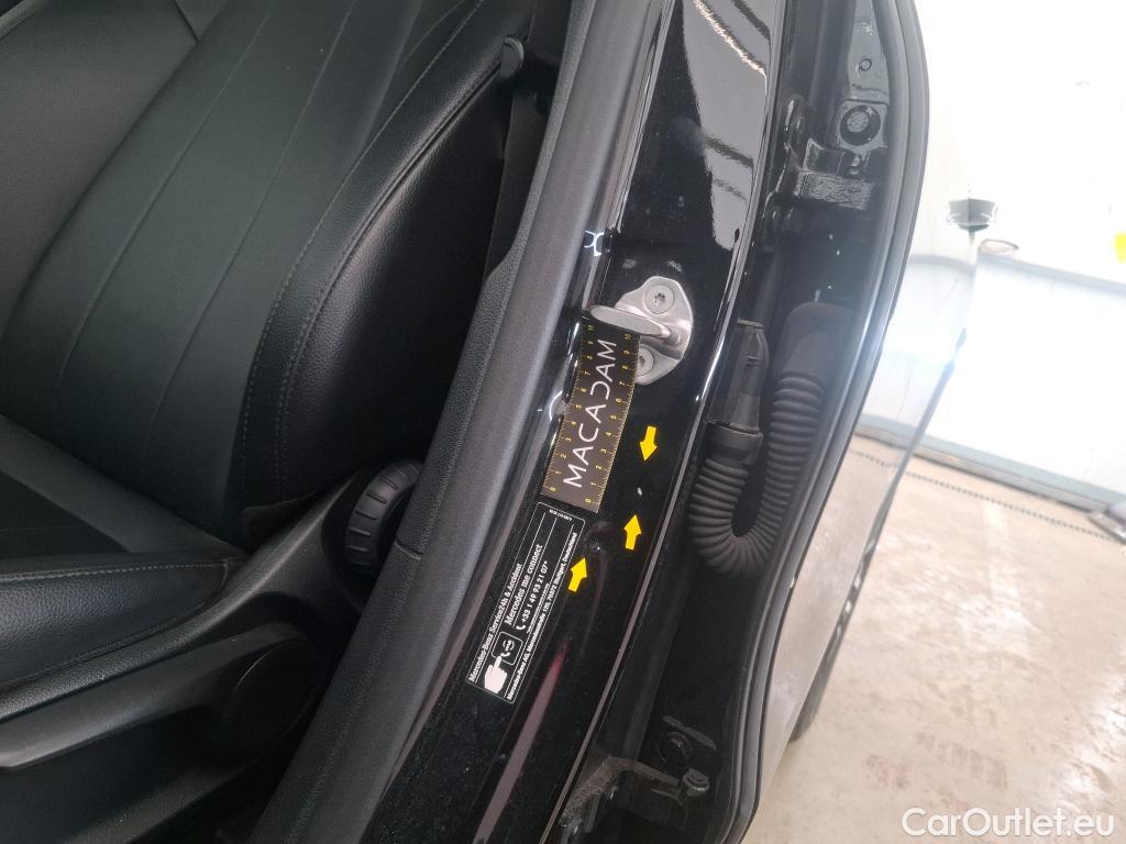  Mercedes  GLA MERCEDES-BENZ  / 2020 / 5P / SUV 1.3  250 e BUSINESS LINE DCT #16