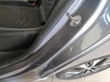  Mercedes  B-Klasse MERCEDES-BENZ CLASSE B / 2018 / 5P / MONOVOLUME B 250 E PLUG-IN HYBR.AUTO.BUSINESS EXTRA #84