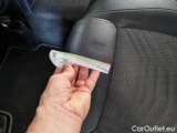  Mercedes  B-Klasse MERCEDES-BENZ CLASSE B / 2018 / 5P / MONOVOLUME B 250 E PLUG-IN HYBR.AUTO.BUSINESS EXTRA #83