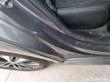  Mercedes  B-Klasse MERCEDES-BENZ CLASSE B / 2018 / 5P / MONOVOLUME B 250 E PLUG-IN HYBR.AUTO.BUSINESS EXTRA #87