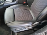  Mercedes  B-Klasse MERCEDES-BENZ CLASSE B / 2018 / 5P / MONOVOLUME B 250 E PLUG-IN HYBR.AUTO.BUSINESS EXTRA #90