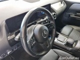  Mercedes  B-Klasse MERCEDES-BENZ CLASSE B / 2018 / 5P / MONOVOLUME B 250 E PLUG-IN HYBR.AUTO.BUSINESS EXTRA #92