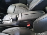  Mercedes  B-Klasse MERCEDES-BENZ CLASSE B / 2018 / 5P / MONOVOLUME B 250 E PLUG-IN HYBR.AUTO.BUSINESS EXTRA #94