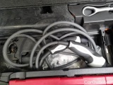  Mercedes  B-Klasse MERCEDES-BENZ CLASSE B / 2018 / 5P / MONOVOLUME B 250 E PLUG-IN HYBR.AUTO.BUSINESS EXTRA #97