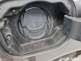  Mercedes  B-Klasse MERCEDES-BENZ CLASSE B / 2018 / 5P / MONOVOLUME B 250 E PLUG-IN HYBR.AUTO.BUSINESS EXTRA #98