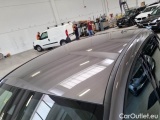  Mercedes  B-Klasse MERCEDES-BENZ CLASSE B / 2018 / 5P / MONOVOLUME B 250 E PLUG-IN HYBR.AUTO.BUSINESS EXTRA #99