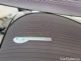  Mercedes  B-Klasse MERCEDES-BENZ CLASSE B / 2018 / 5P / MONOVOLUME B 250 E PLUG-IN HYBR.AUTO.BUSINESS EXTRA #100