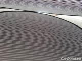  Mercedes  B-Klasse MERCEDES-BENZ CLASSE B / 2018 / 5P / MONOVOLUME B 250 E PLUG-IN HYBR.AUTO.BUSINESS EXTRA #102