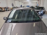  Mercedes  B-Klasse MERCEDES-BENZ CLASSE B / 2018 / 5P / MONOVOLUME B 250 E PLUG-IN HYBR.AUTO.BUSINESS EXTRA #103