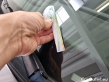  Mercedes  B-Klasse MERCEDES-BENZ CLASSE B / 2018 / 5P / MONOVOLUME B 250 E PLUG-IN HYBR.AUTO.BUSINESS EXTRA #104