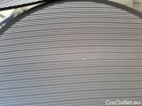  Mercedes  B-Klasse MERCEDES-BENZ CLASSE B / 2018 / 5P / MONOVOLUME B 250 E PLUG-IN HYBR.AUTO.BUSINESS EXTRA #107