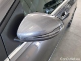  Mercedes  B-Klasse MERCEDES-BENZ CLASSE B / 2018 / 5P / MONOVOLUME B 250 E PLUG-IN HYBR.AUTO.BUSINESS EXTRA #110