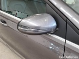  Mercedes  B-Klasse MERCEDES-BENZ CLASSE B / 2018 / 5P / MONOVOLUME B 250 E PLUG-IN HYBR.AUTO.BUSINESS EXTRA #112
