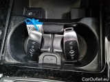  Mercedes  B-Klasse MERCEDES-BENZ CLASSE B / 2018 / 5P / MONOVOLUME B 250 E PLUG-IN HYBR.AUTO.BUSINESS EXTRA #114