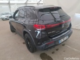  Mercedes  EQA MERCEDES-BENZ  / 2021 / 5P / SUV  250 AMG Line #3