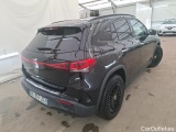  Mercedes  EQA MERCEDES-BENZ  / 2021 / 5P / SUV  250 AMG Line #4