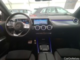  Mercedes  EQA MERCEDES-BENZ  / 2021 / 5P / SUV  250 AMG Line #6