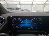  Mercedes  EQA MERCEDES-BENZ  / 2021 / 5P / SUV  250 AMG Line #7