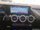 Mercedes  EQA MERCEDES-BENZ  / 2021 / 5P / SUV  250 AMG Line #8