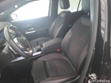  Mercedes  EQA MERCEDES-BENZ  / 2021 / 5P / SUV  250 AMG Line #9