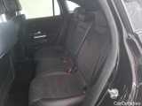  Mercedes  EQA MERCEDES-BENZ  / 2021 / 5P / SUV  250 AMG Line #10