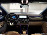  Mercedes  EQA MERCEDES-BENZ  / 2021 / 5P / SUV  250 SPORT #3