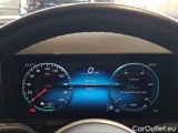  Mercedes  EQA MERCEDES-BENZ  / 2021 / 5P / SUV  250 SPORT #4