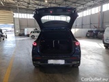  Mercedes  EQA MERCEDES-BENZ  / 2021 / 5P / SUV  250 SPORT #5