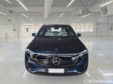  Mercedes  EQA MERCEDES-BENZ  / 2021 / 5P / SUV  250 SPORT #6