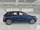  Mercedes  EQA MERCEDES-BENZ  / 2021 / 5P / SUV  250 SPORT #7