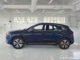  Mercedes  EQA MERCEDES-BENZ  / 2021 / 5P / SUV  250 SPORT #8