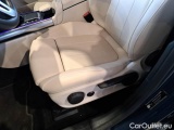  Mercedes  EQA MERCEDES-BENZ  / 2021 / 5P / SUV  250 SPORT #12